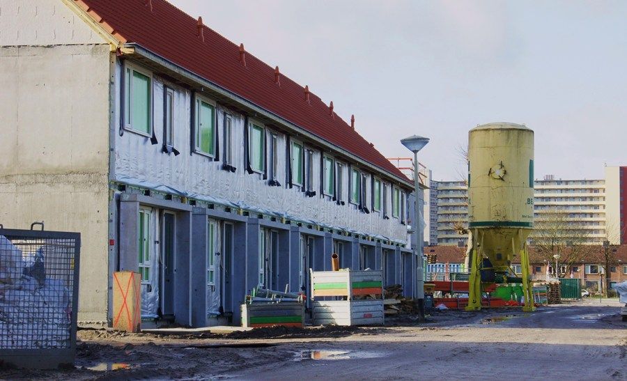 Fotografie