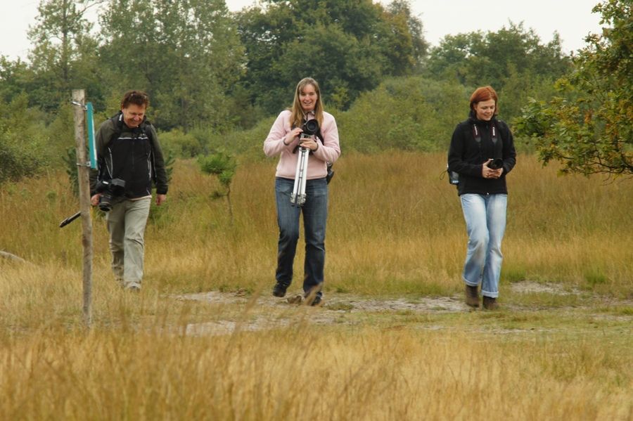 Fotografie