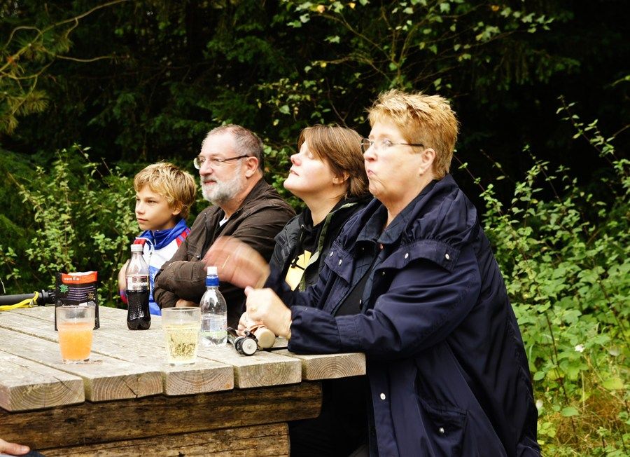 Fotografie