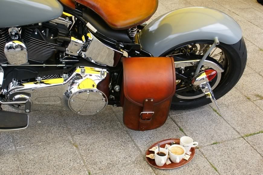 Fotografie