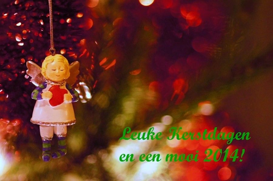 Fotografie