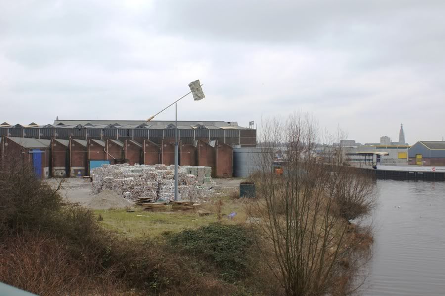 Fotografie