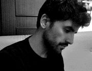  photo R1icon_zpsd960d6ff.jpg