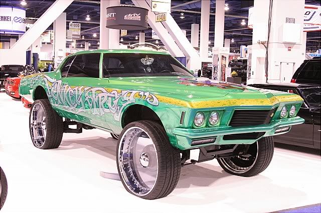 Riviera_Donk_Sema2007.jpg