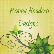 Welcome Fresh Guest ~ Honey Meadow