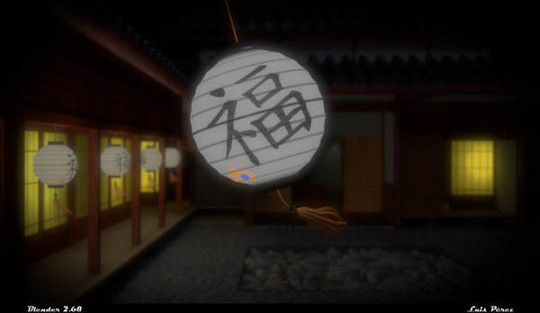http://i1218.photobucket.com/albums/dd410/lcpr_phoenix/Blender%20render/65edd501-f9ff-47a6-870c-ebaa241468a5_zps8b568498.png~original