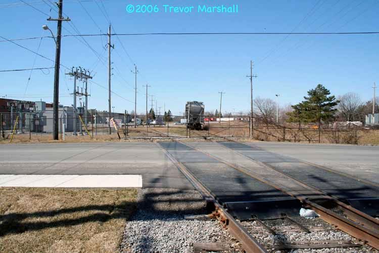 photo Cobourg-011_zpsr7bkilo0.jpg