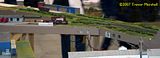 New Yard photo TCTS-2007-03.jpg