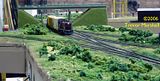 At the siding photo Pboro-MainlineArc.jpg