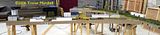 The long switch photo Pboro-Overview.jpg