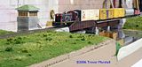 River crossing photo Pboro-TheBridge9.jpg