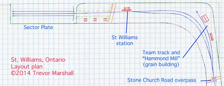 photo StWilliams-LayoutPlan_zpsd05c9c7a.jpg