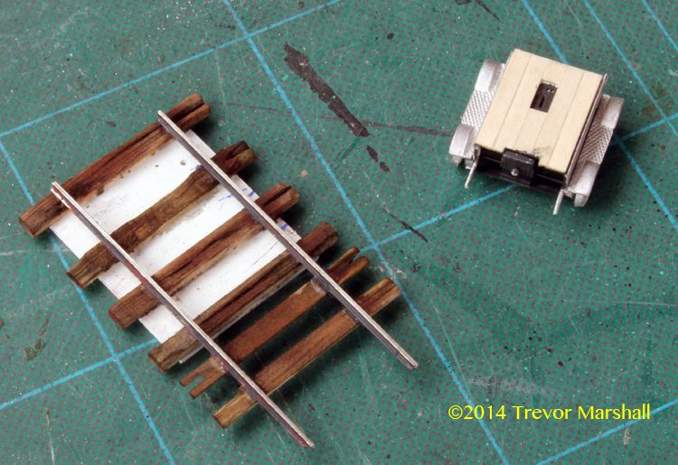 photo Tank-Handcar-Setoff-02_zpsffa01e4b.jpg