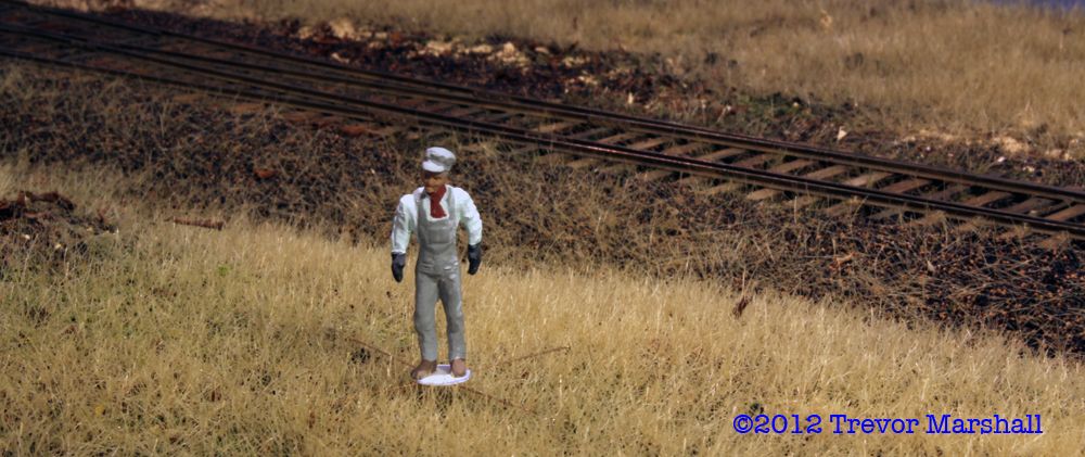 Out standing in his field photo OpsAid-Brakeman-02.jpg