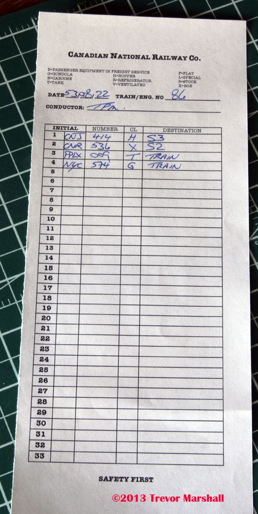 List before St Williams photo Switchlist-StWilliams-01_zpsde49b9e2.jpg