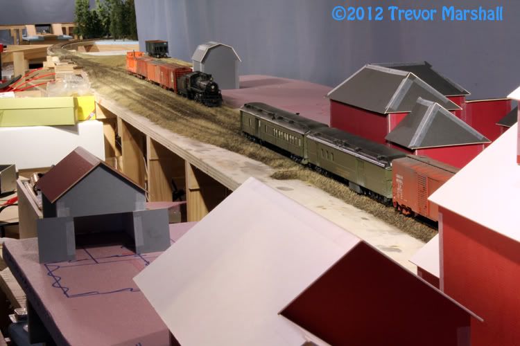 Instant town photo Mockup-PtR-01.jpg
