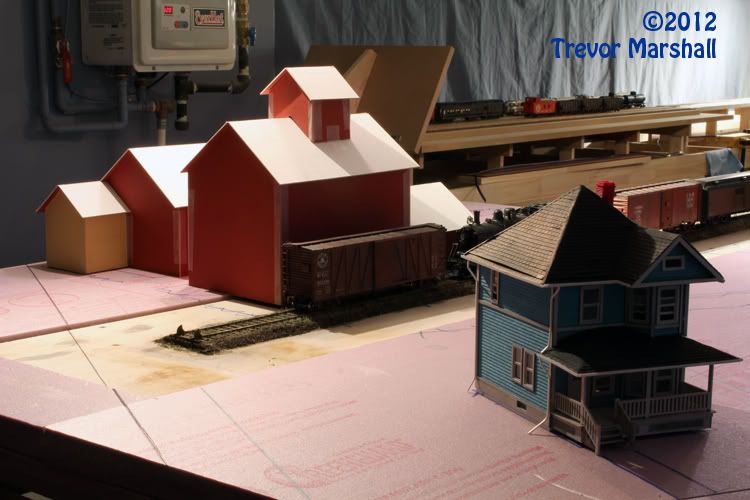 Feed Mill on Bay Street photo Mockup-PtR-FeedMill-01.jpg