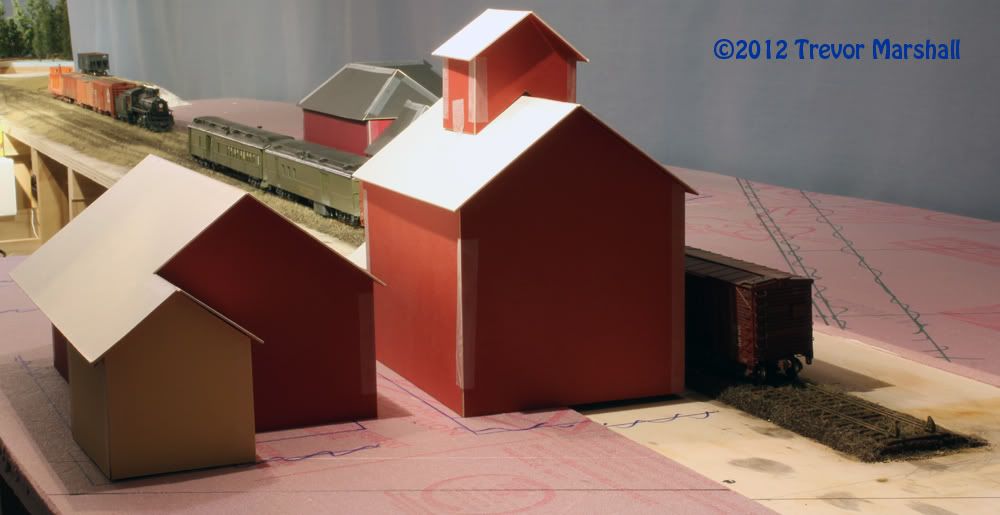 Feed Mill mockup photo Mockup-PtR-FeedMill-02.jpg