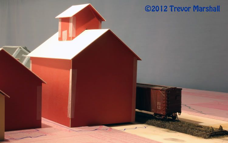 Feed Mill - trackside photo Mockup-PtR-FeedMill-03.jpg