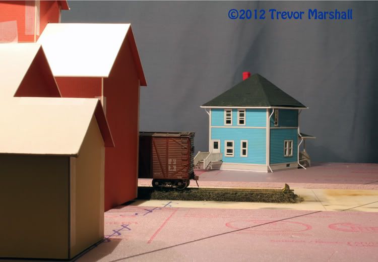 Mill and track photo Mockup-PtR-FeedMill-04.jpg