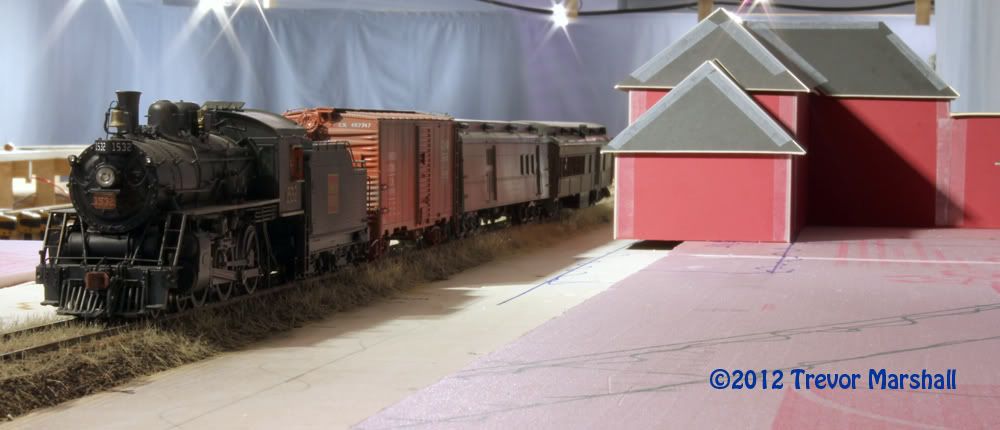 Now arriving on Track One photo Mockup-PtR-Stn-02.jpg