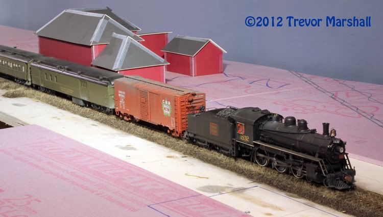 Train time photo Mockup-PtR-Stn-03.jpg