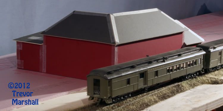 The side never photographed photo Mockup-PtR-Stn-04.jpg