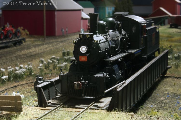 photo 80-TT-Engine_zpsa415d3e7.jpg