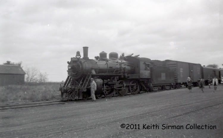 Train Time at Port Rowan photo PortRowan-KS3.jpg
