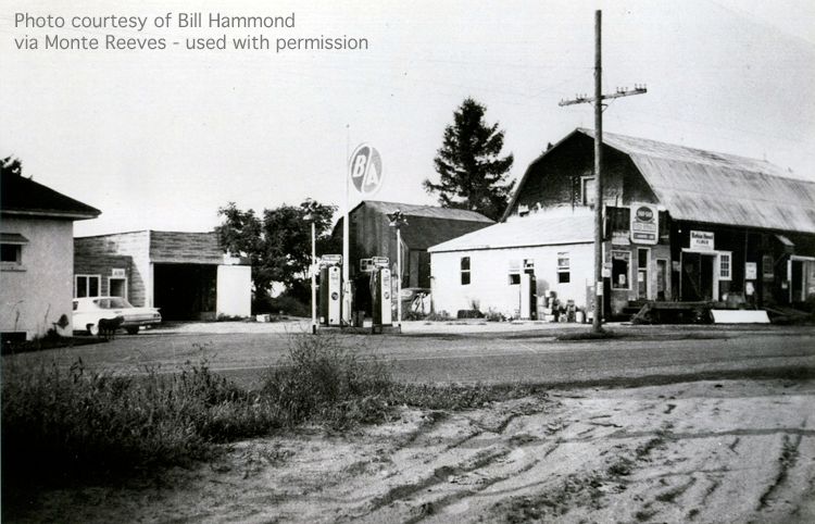 photo StW-HammondMill_zpsaeaf4229.jpeg