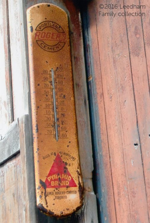 photo Thermometer_zpshuovhues.jpg