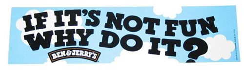 photo benjerrysfun_zps36977b8e.jpg