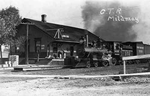 Mildmay Depot - GTR photo mildmay_zps4e205018.jpg