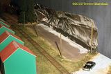 Catching the mess photo Tobacco-BackField-04_zpsc75ab1bf.jpg