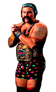 RickSteiner_Full1.png