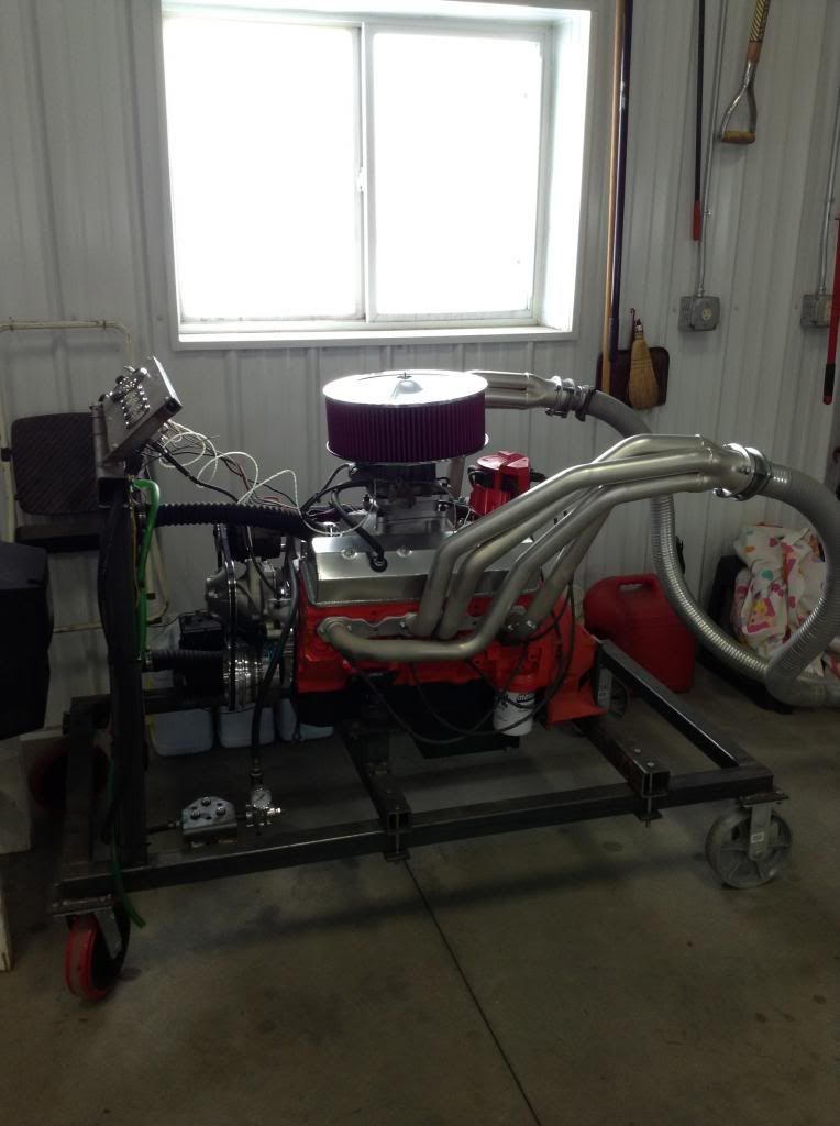 TH700r4 TCC Lockup Wiring The 1947 Present Chevrolet & GMC Truck