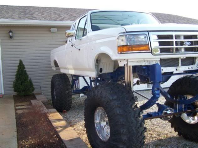 0_1990_FordF2503_Gunter.jpg