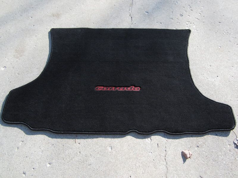 trunkmat001.jpg