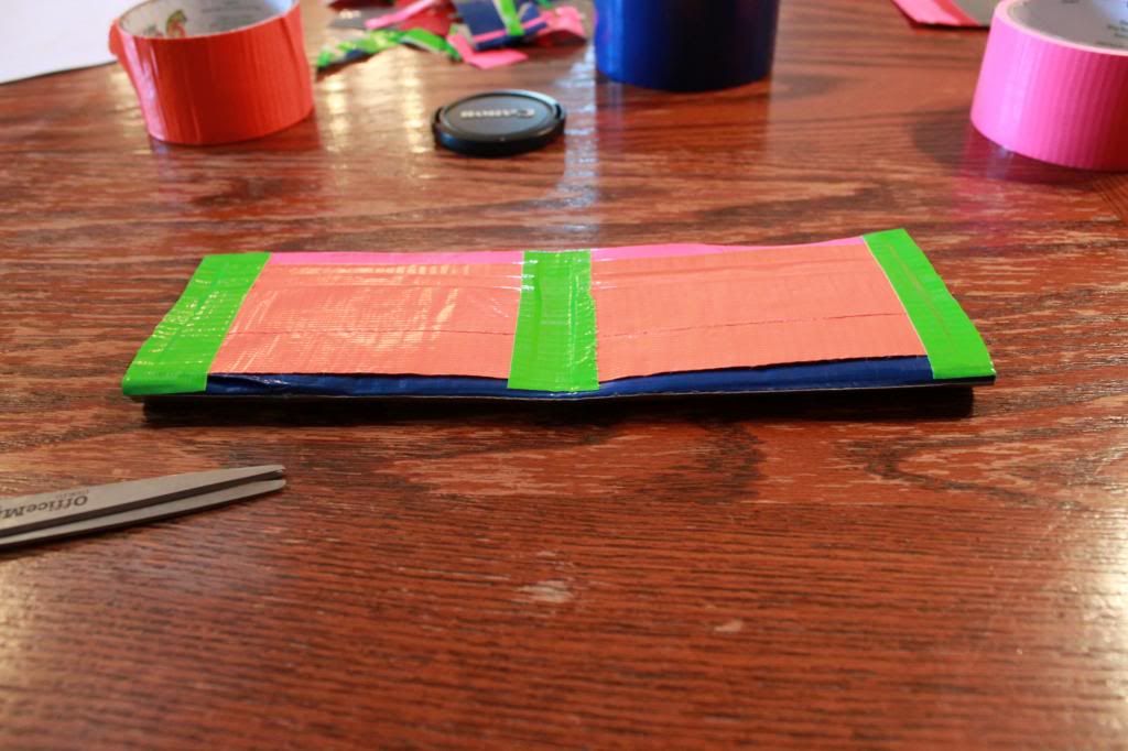 photo IMG_0041_zps09c6d2f2.jpg