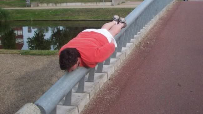 planking death brisbane. wallpaper craze known as #39;planking#39; planking death photos.