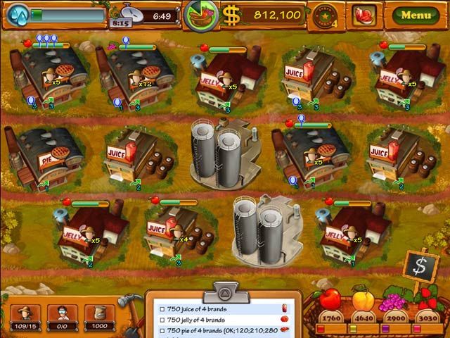 screen2.jpg