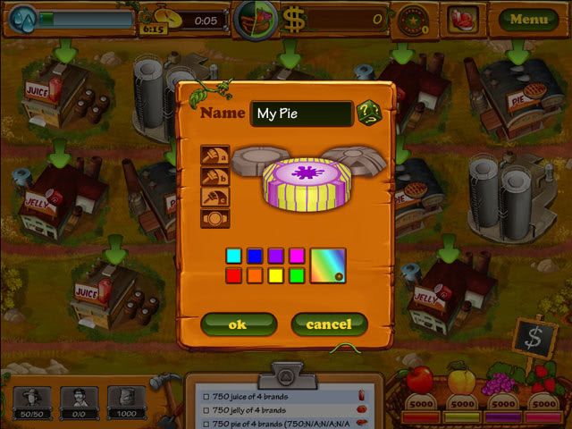 screen3.jpg