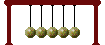 thm_ballrk.gif