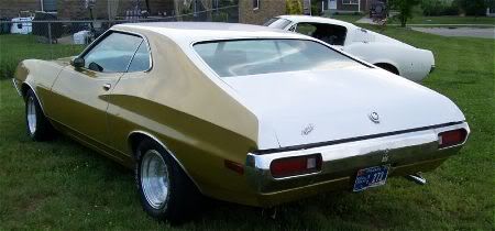 1972-ford-torino-5.jpg