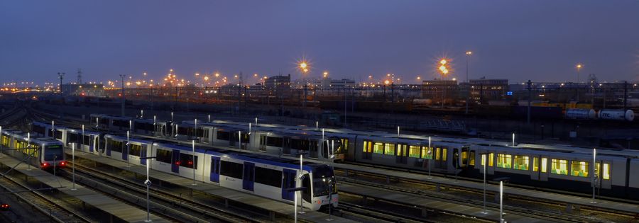 Fotografie
