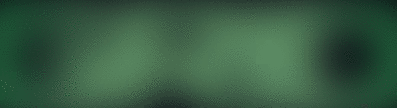 sdssa-1.gif