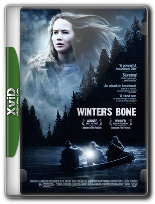 Winter's Bone / Do Szpiku Kości 2010 Winter's Bone / Do Szpiku Kości 2010