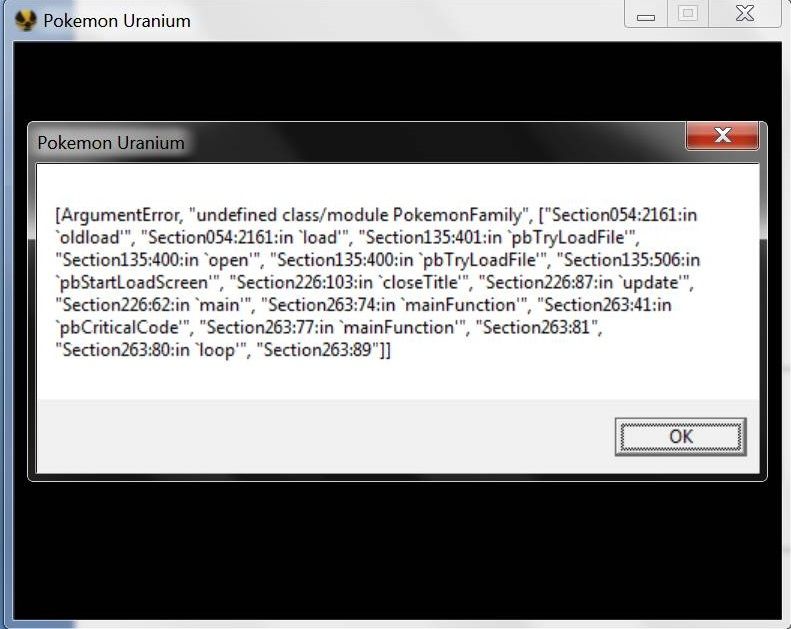 [Image: pokemon-error4_zpsyqfrlqqh.jpg]