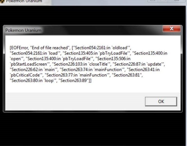[Image: pokemonerror6_zpshb7kcmpq.jpg]