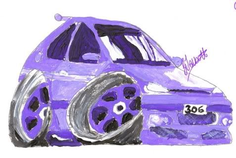 peugeot306inpurple.jpg